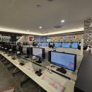 탑스타PC 이미지