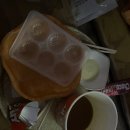 온세사우나 이미지