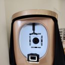 이븐뷰티