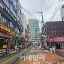 안산행정사사무소 이미지