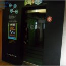 포룸과 멘토학원 이미지