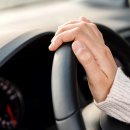 명성자동차검사정비 이미지