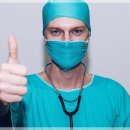 꿀잠 만드는 수면 루틴 만들기 이미지