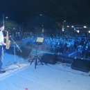 초전면행정복지센터 이미지