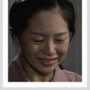 열풍노래연습장 이미지