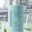 닥터플러스팜 이미지