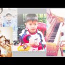 태용들아 tap은 이런 영상없냐 이미지