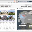 영화초교병설유치원 이미지