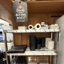 명객양꼬치 - 천안시 서북구 미라8길 13 | 독산동 양꼬치 가산디지털단지맛집 '명객양꼬치 금천점' 후기