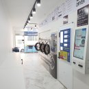 두정셀프 이미지