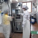 성주군보건소 이미지