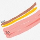 청담청초성형외과의원 이미지