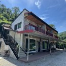 준스테이 | 영주계곡펜션 &#34;소백산준스테이&#34; 평상대여 맑은계곡물 나만알고싶은곳