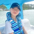 지에스(GS)25 방학장미점 | 여름방학 DB손해보험 제2회 프로미119 안전리더 캠프 선착순 모집