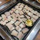 아리랑산장어숯불구이 이미지