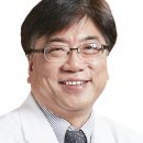 서남기획 이미지