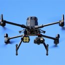 잠실나루나들목 앞 이미지