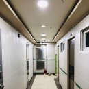 수원-0450 | ☆영통역 수원경희대점 청문고시텔 리모델링 룸 전등 화장실 철거★시설좋은 영통고시원 추천~