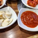 서산농장 이미지