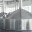 오성맥주 이미지