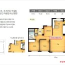 서천아이파크(아) 이미지
