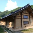 영천 은해사 거조암 영산전 이미지