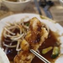 왕짜장 | [맛집]포항 영일대 중국집 찐맛집 발견! 왕짜장 솔직후기(간짜장.짬뽕.탕수육)