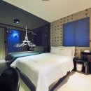 더코리아부동산중개 이미지