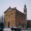 수륙식품 이미지