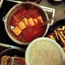 뽕노래타운 | 연산동 술집 휴노래타운 안주 개존맛 후기