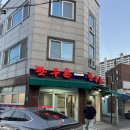 부안생고기 | 광주여행(부안 살짝, 두쫀쿠)