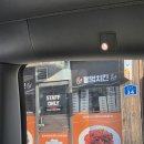 봉명2길 이미지