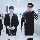 오라 이미지