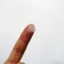 미스앤미스터 네이버블로그