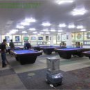 씨유 죽변중앙로점 이미지