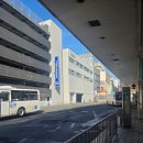 세븐일레븐 노유점 | 오카야마 온천 추천 | 세토우치 온센 타마노유 노천탕 후기 (교통편, 오카야마에서 우노 가는 법 포함)