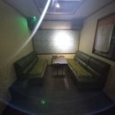 유 노래연습장 이미지