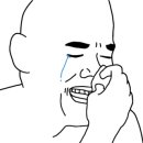 고쳐드림모터스