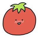 연일옻닭식당 이미지