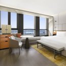 킴스인터내셔날 | 풀만 앰배서더 서울 이스트폴