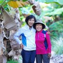 파도농장 이미지