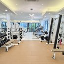 식사동 행정복지센터 이미지