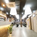 단골 묭실