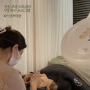 (주)제노메디칼 | 인천 부평 에스테틱 피부관리샵 V팅 특수프로그램 리프팅 #스킨바이블 (skinbible)