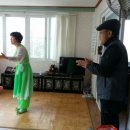 금광아파트경로당 이미지