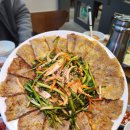 영동손칼국수 이미지
