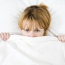 미라인여성의원 이미지