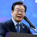 오리엔트메디칼 이미지