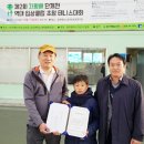 나누리ENG