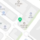 레벨업PC방(연세대점)